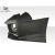 1993-1997 Chevrolet Camaro Venice Front Bumper - image 10