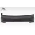 1993-2002 Chevrolet Camaro Venice Rear Bumper - image 7