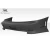 1993-2002 Chevrolet Camaro Venice Rear Bumper - image 8