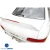 FRP STi V4 Rear Spoiler Wing > Subaru Impreza (GC8) 1998-2001 > 2/4dr - image 23
