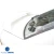FRP STi V4 Rear Spoiler Wing > Subaru Impreza (GC8) 1998-2001 > 2/4dr - image 25