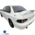 FRP STi V4 Rear Spoiler Wing > Subaru Impreza (GC8) 1998-2001 > 2/4dr - image 28