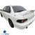 FRP STi V4 Rear Spoiler Wing > Subaru Impreza (GC8) 1998-2001 > 2/4dr - image 28