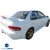 FRP STi V4 Rear Spoiler Wing > Subaru Impreza (GC8) 1998-2001 > 2/4dr - image 29