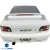 FRP STi V4 Rear Spoiler Wing > Subaru Impreza (GC8) 1998-2001 > 2/4dr - image 30