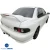 FRP STi V4 Rear Spoiler Wing > Subaru Impreza (GC8) 1998-2001 > 2/4dr - image 31