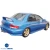 FRP STi V4 Rear Spoiler Wing > Subaru Impreza (GC8) 1998-2001 > 2/4dr - image 2