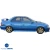 FRP STi V4 Rear Spoiler Wing > Subaru Impreza (GC8) 1998-2001 > 2/4dr - image 3