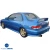 FRP STi V4 Rear Spoiler Wing > Subaru Impreza (GC8) 1998-2001 > 2/4dr - image 4