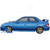 ModeloDrive FRP STi V4 Rear Spoiler Wing > Subaru Impreza (GC8) 1998-2001 > 2/4dr - image 5