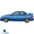 FRP STi V4 Rear Spoiler Wing > Subaru Impreza (GC8) 1998-2001 > 2/4dr - image 5