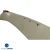 FRP STi V4 Rear Spoiler Wing > Subaru Impreza (GC8) 1998-2001 > 2/4dr - image 6