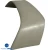 FRP STi V4 Rear Spoiler Wing > Subaru Impreza (GC8) 1998-2001 > 2/4dr - image 7