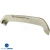 FRP STi V4 Rear Spoiler Wing > Subaru Impreza (GC8) 1998-2001 > 2/4dr - image 8