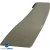 FRP STi V4 Rear Spoiler Wing > Subaru Impreza (GC8) 1998-2001 > 2/4dr - image 9