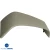 FRP STi V4 Rear Spoiler Wing > Subaru Impreza (GC8) 1998-2001 > 2/4dr - image 10