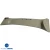 FRP STi V4 Rear Spoiler Wing > Subaru Impreza (GC8) 1998-2001 > 2/4dr - image 11