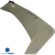 FRP STi V4 Rear Spoiler Wing > Subaru Impreza (GC8) 1998-2001 > 2/4dr - image 12