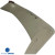 FRP STi V4 Rear Spoiler Wing > Subaru Impreza (GC8) 1998-2001 > 2/4dr - image 12