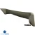 FRP STi V4 Rear Spoiler Wing > Subaru Impreza (GC8) 1998-2001 > 2/4dr - image 13