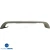 FRP STi V4 Rear Spoiler Wing > Subaru Impreza (GC8) 1998-2001 > 2/4dr - image 14