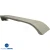 FRP STi V4 Rear Spoiler Wing > Subaru Impreza (GC8) 1998-2001 > 2/4dr - image 15