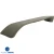 FRP STi V4 Rear Spoiler Wing > Subaru Impreza (GC8) 1998-2001 > 2/4dr - image 17