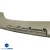 FRP STi V4 Rear Spoiler Wing > Subaru Impreza (GC8) 1998-2001 > 2/4dr - image 18