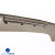 ModeloDrive FRP STi V4 Rear Spoiler Wing > Subaru Impreza (GC8) 1998-2001 > 2/4dr - image 18