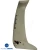 FRP STi V4 Rear Spoiler Wing > Subaru Impreza (GC8) 1998-2001 > 2/4dr - image 20