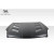 2003-2004 Infiniti G Sedan G35 AM-S Hood - 1 Piece - image 8