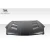 2003-2004 Infiniti G Sedan G35 AM-S Hood - 1 Piece - image 4