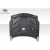 2003-2004 Infiniti G Sedan AM-S Hood - image 6