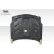 2003-2004 Infiniti G Sedan AM-S Hood - image 14