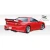 1993-2002 Chevrolet Camaro Venice Side Skirts - image 5