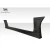 1993-2002 Chevrolet Camaro Venice Side Skirts - image 12