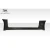 1993-2002 Chevrolet Camaro Venice Side Skirts - image 16