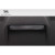 1999-2004 Ford Mustang Venom Hood - 1 Piece - image 7