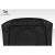 1999-2004 Ford Mustang Venom Hood - 1 Piece - image 4