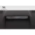 1999-2004 Ford Mustang Venom Hood - 1 Piece - image 6