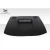 1999-2004 Ford Mustang Venom Hood - image 5