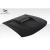 1999-2004 Ford Mustang Venom Hood - image 9