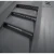 1999-2004 Ford Mustang Venom Hood - image 11