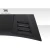1999-2004 Ford Mustang Venom Hood - image 8