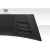 1999-2004 Ford Mustang Venom Hood - image 13