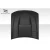 1999-2004 Ford Mustang Venom Hood - image 15