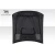 1999-2004 Ford Mustang Venom Hood - image 17