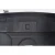 1999-2004 Ford Mustang Venom Hood - image 21