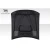 1999-2004 Ford Mustang Venom Hood - image 16