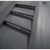 1999-2004 Ford Mustang Venom Hood - 1 Piece - image 7
